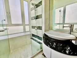 Bayou Residence (D19), Apartment #534894021